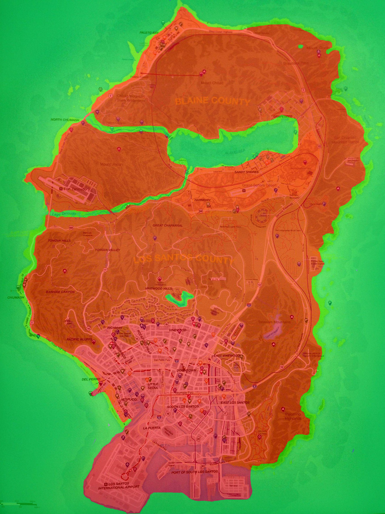 1785012711 52073ba6453c