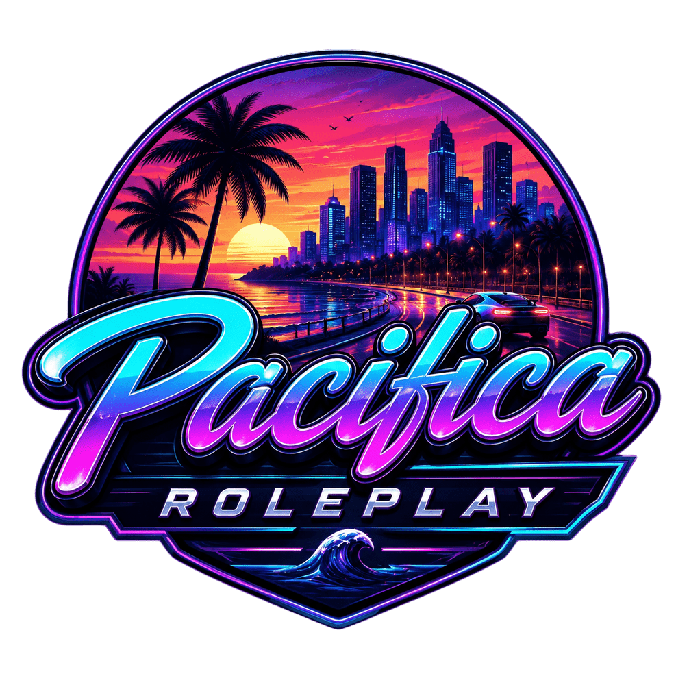 PCRP Documentation